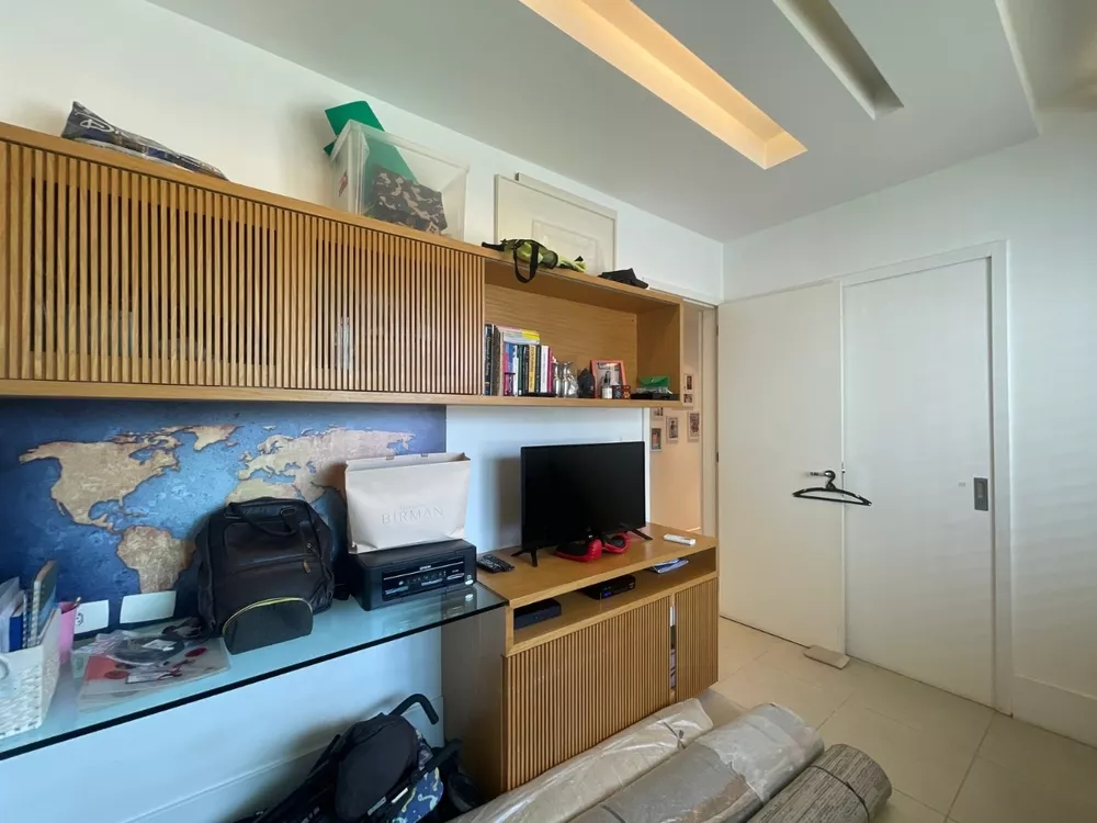 Cobertura, 3 quartos, 216 m² - Foto 18