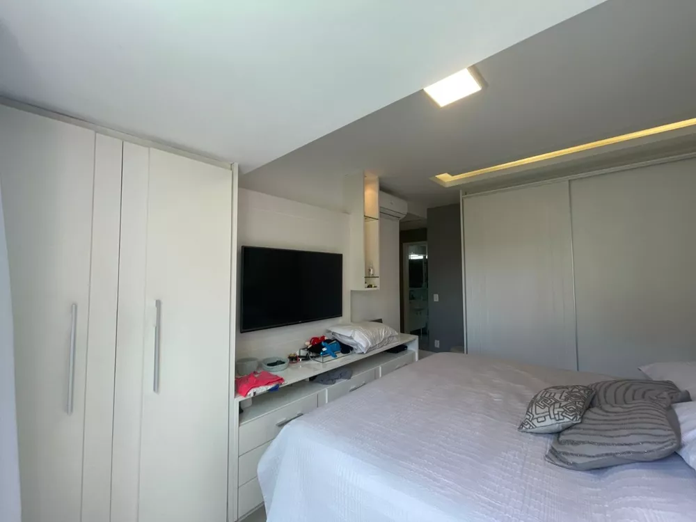 Cobertura, 3 quartos, 216 m² - Foto 15