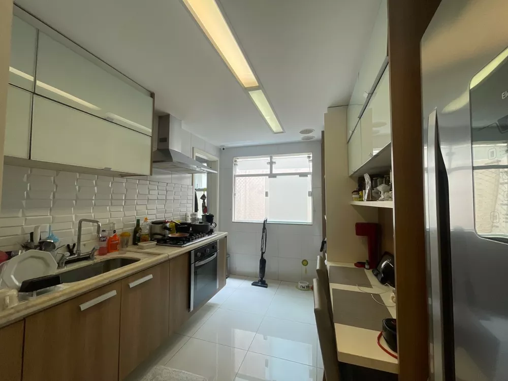 Cobertura, 3 quartos, 216 m² - Foto 22