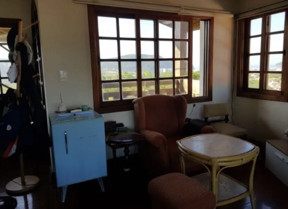 Casa de Condomínio, 7 quartos - Foto 9