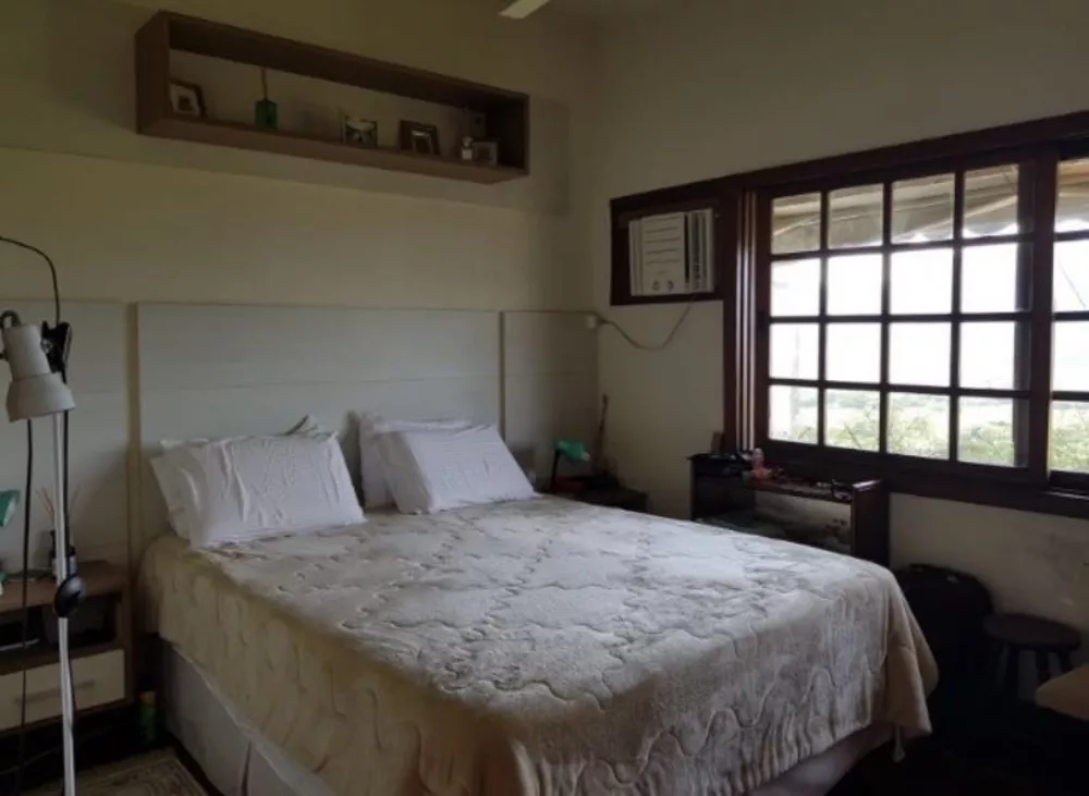 Casa de Condomínio, 7 quartos - Foto 7