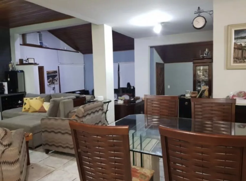 Casa de Condomínio à venda com 7 quartos, 410m² - Foto 5