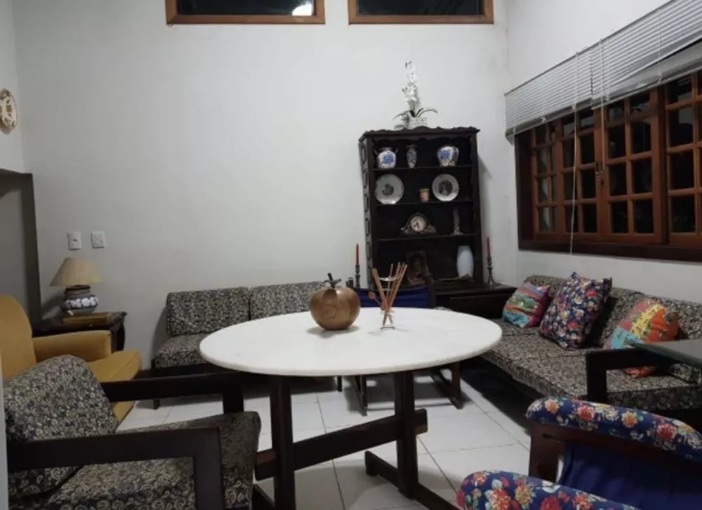 Casa de Condomínio, 7 quartos - Foto 6