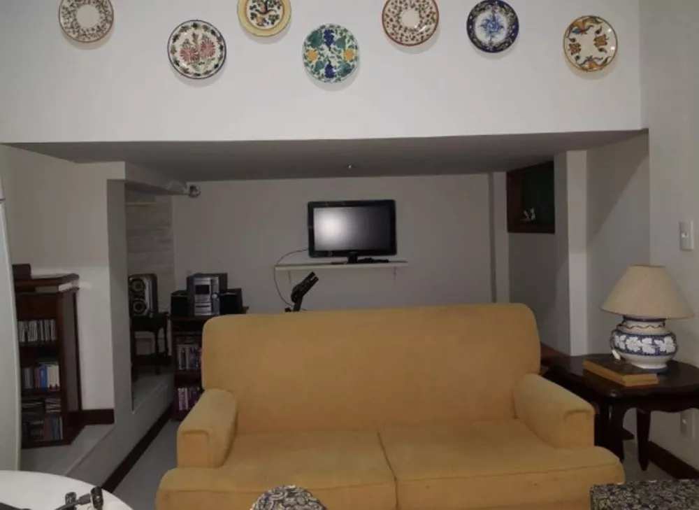 Casa de Condomínio, 7 quartos - Foto 5