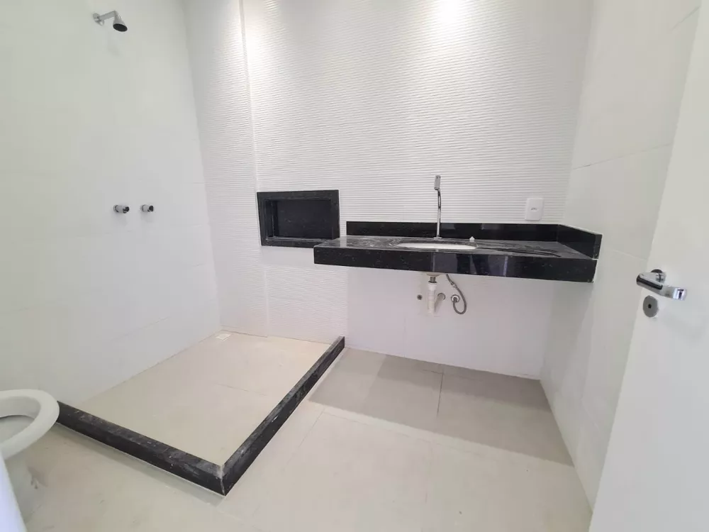 Apartamento, 2 quartos, 78 m² - Foto 22