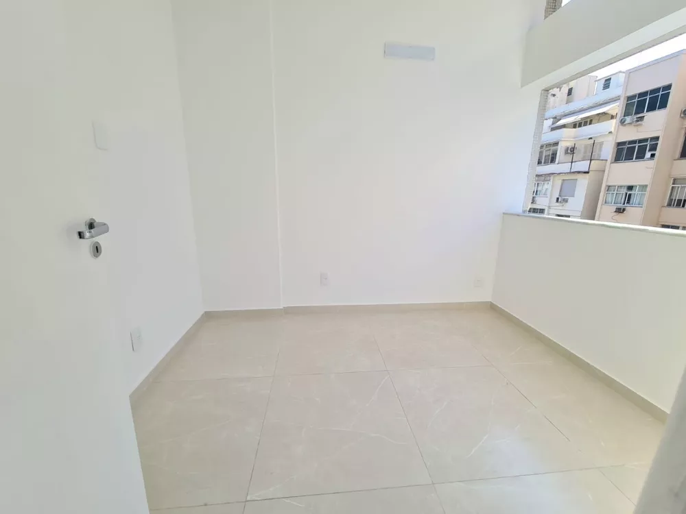 Apartamento, 2 quartos, 78 m² - Foto 16