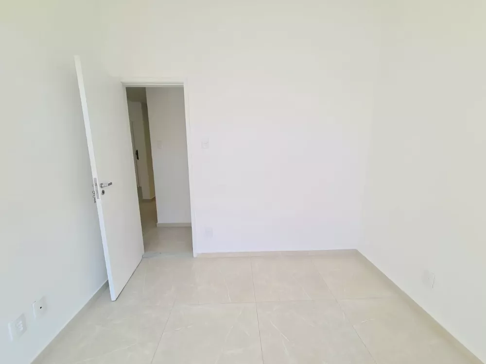 Apartamento, 2 quartos, 78 m² - Foto 18