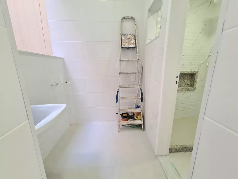 Apartamento, 2 quartos, 78 m² - Foto 24