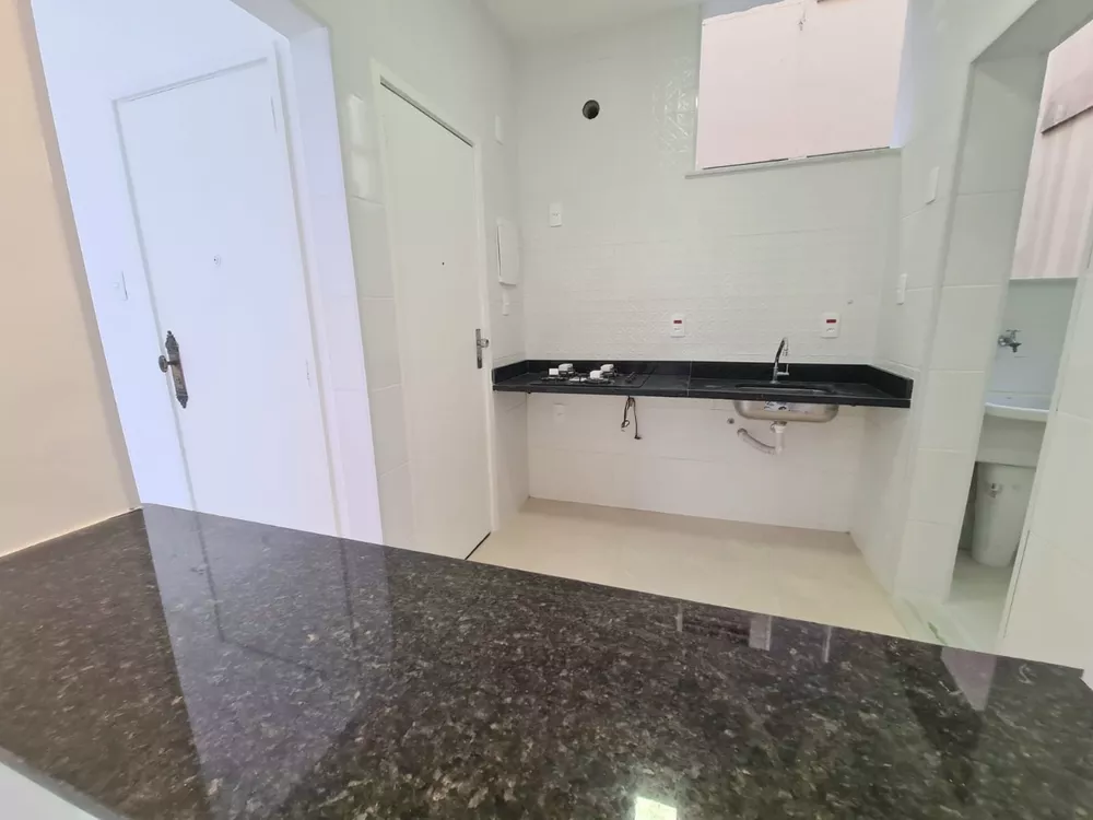 Apartamento, 2 quartos, 78 m² - Foto 5