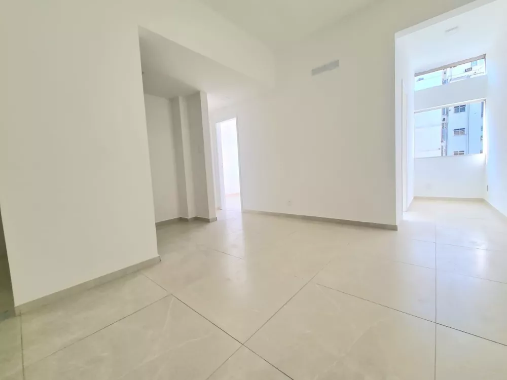 Apartamento, 2 quartos, 78 m² - Foto 14