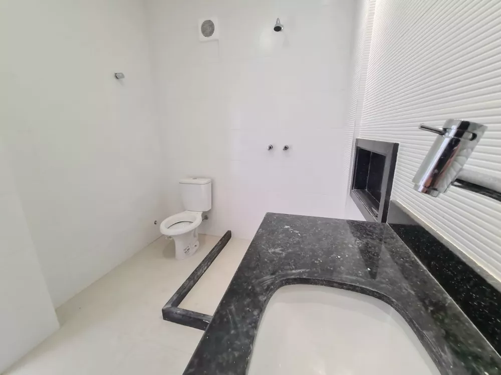 Apartamento, 2 quartos, 78 m² - Foto 23