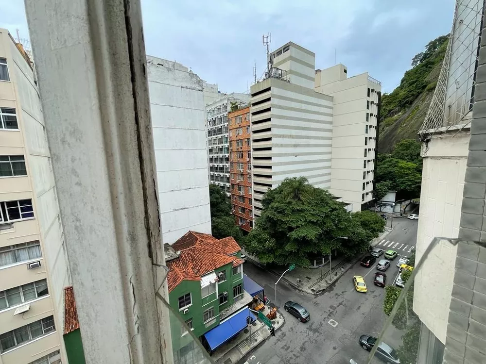 Apartamento, 2 quartos, 78 m² - Foto 6
