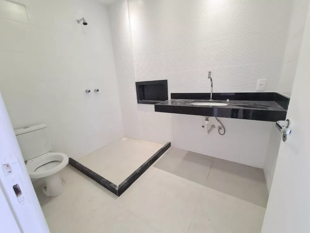 Apartamento, 2 quartos, 78 m² - Foto 3