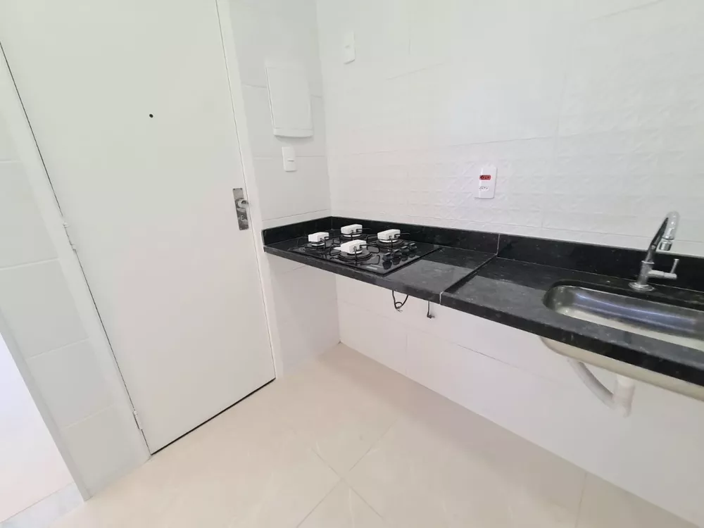 Apartamento, 2 quartos, 78 m² - Foto 1