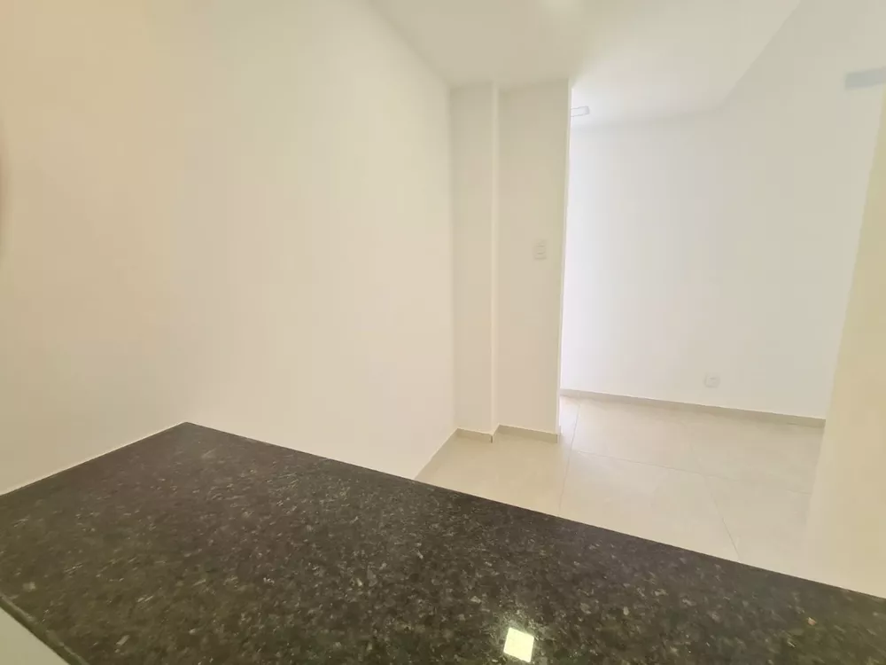 Apartamento, 2 quartos, 78 m² - Foto 10