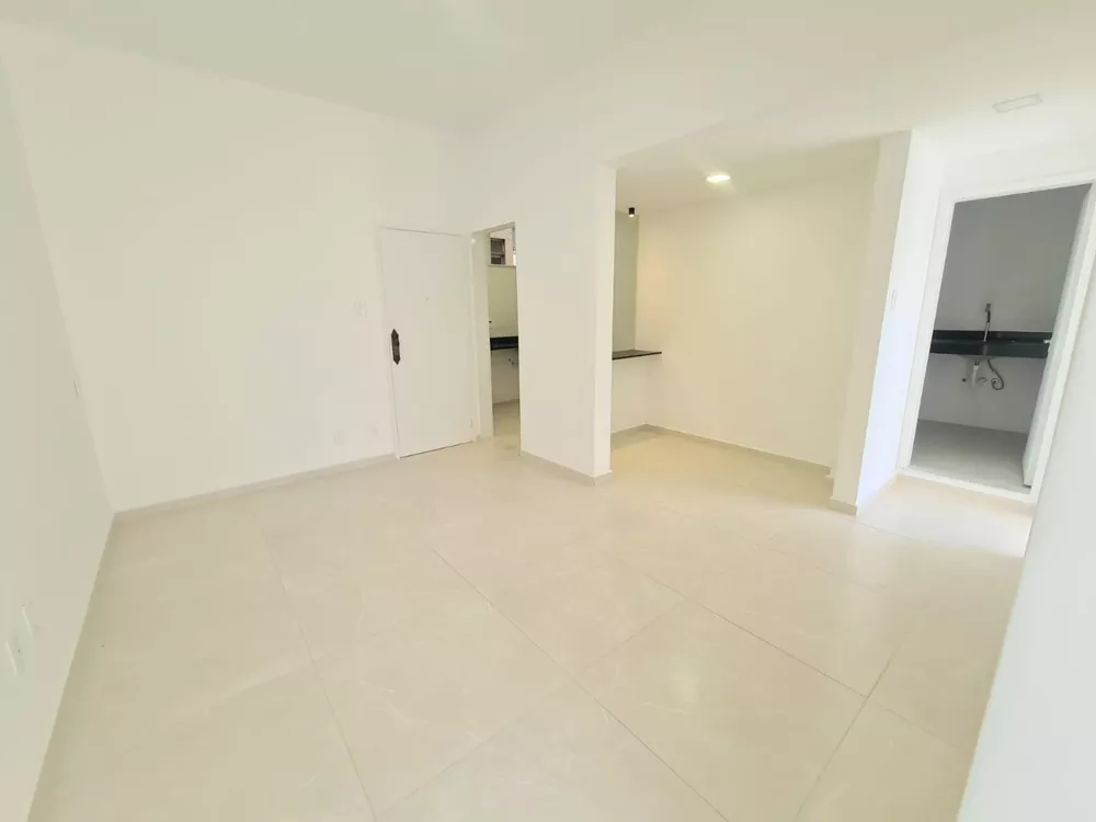 Apartamento, 2 quartos, 78 m² - Foto 20