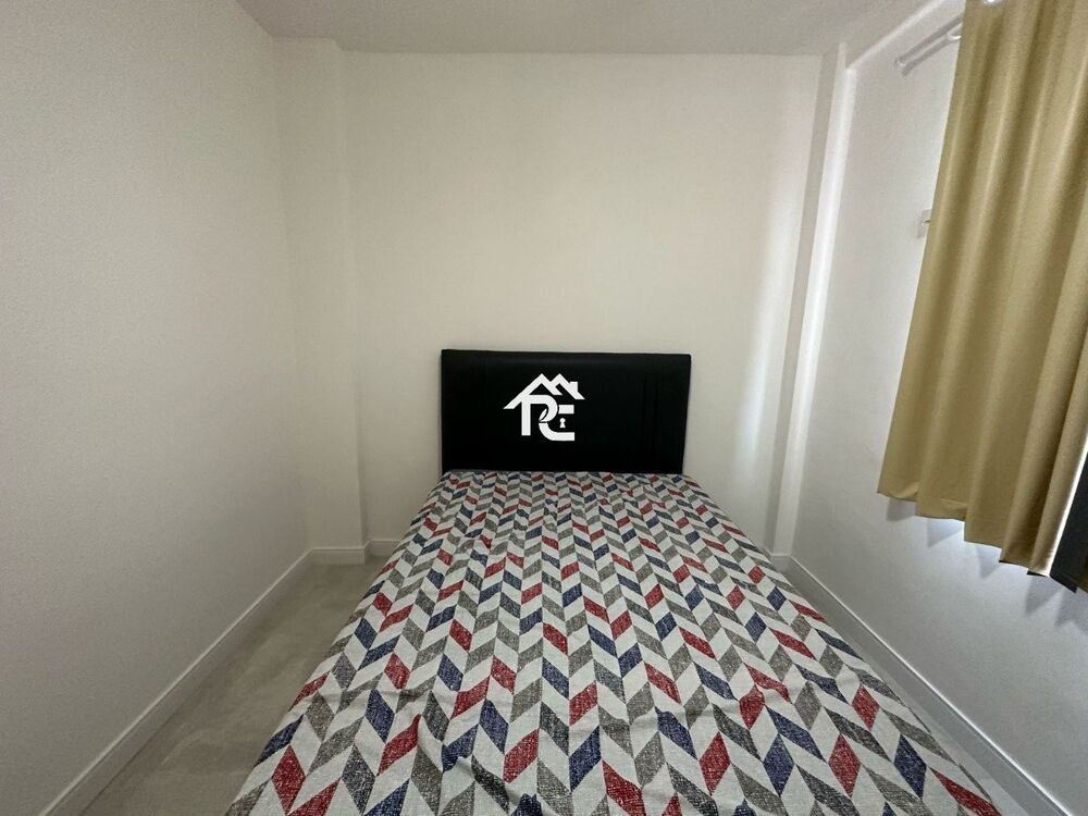 Apartamento, 2 quartos, 80 m² - Foto 10