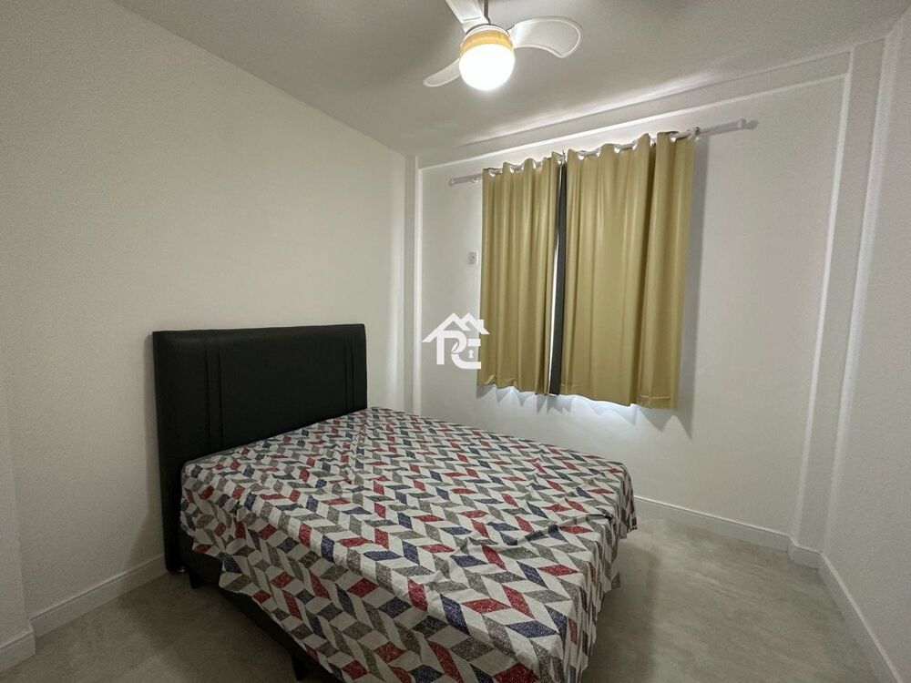 Apartamento, 2 quartos, 80 m² - Foto 14