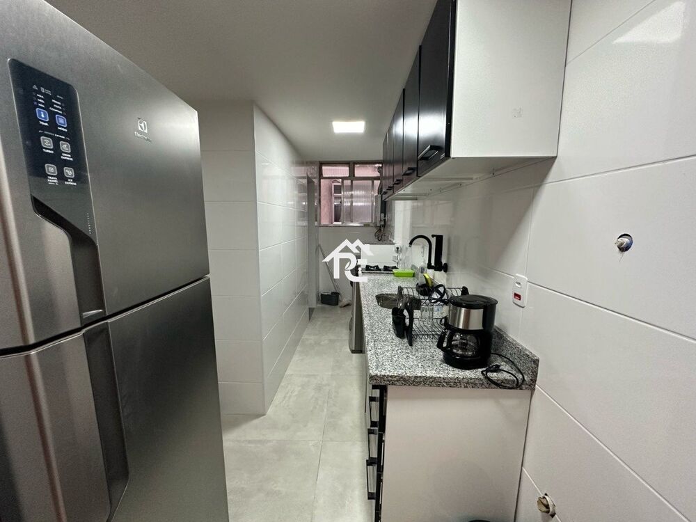 Apartamento, 2 quartos, 80 m² - Foto 19