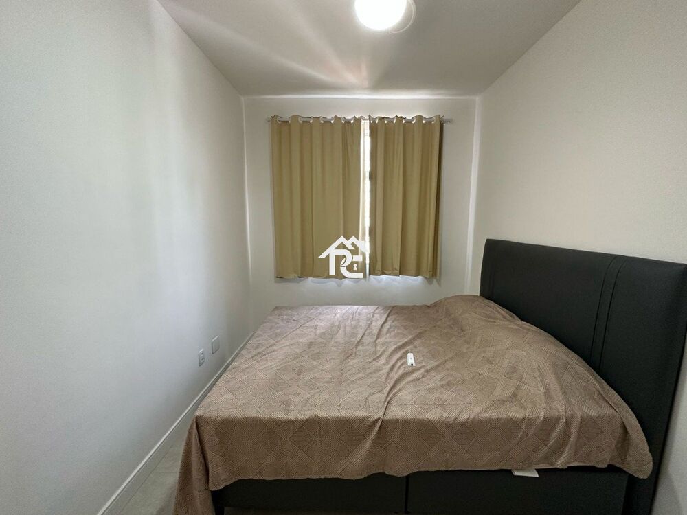 Apartamento, 2 quartos, 80 m² - Foto 15