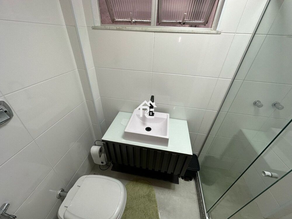 Apartamento, 2 quartos, 80 m² - Foto 17