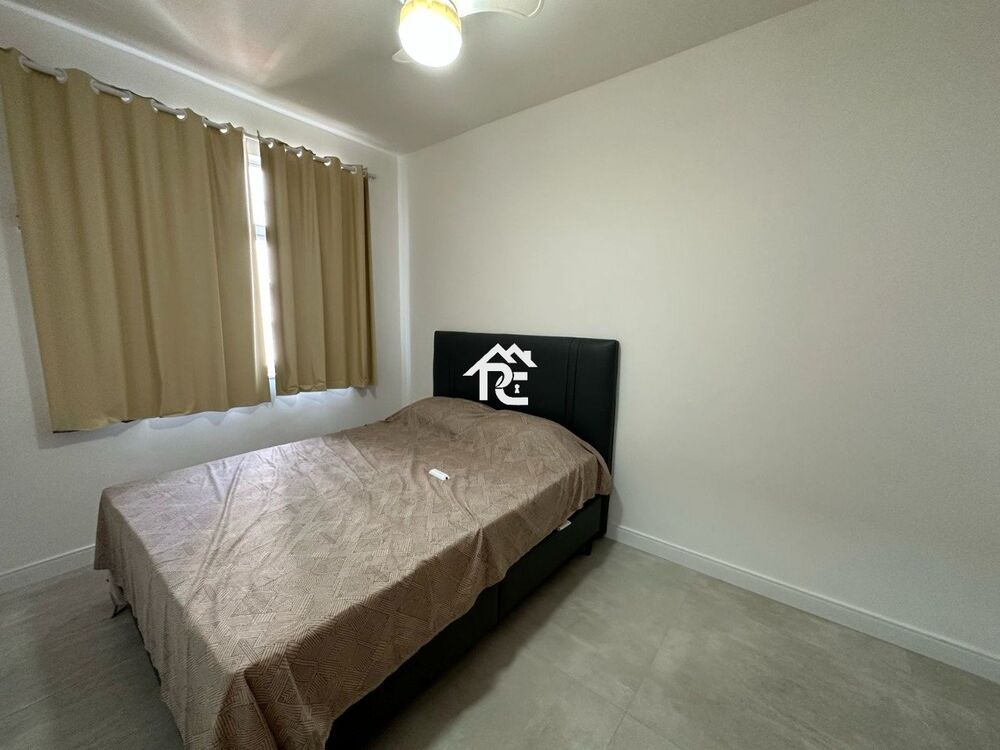 Apartamento, 2 quartos, 80 m² - Foto 13