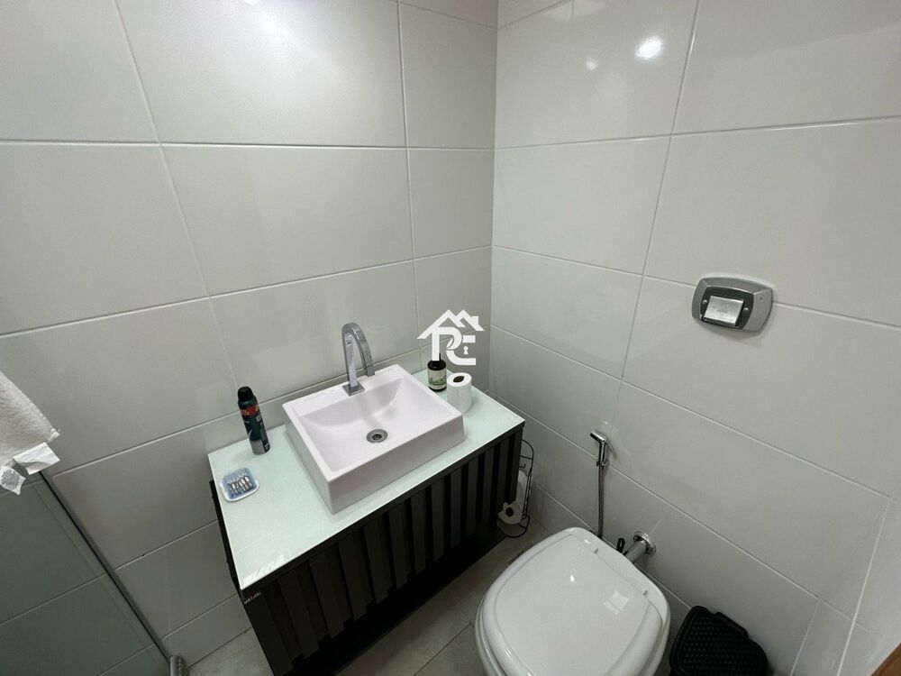 Apartamento, 2 quartos, 80 m² - Foto 11