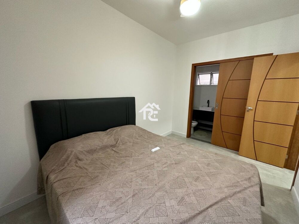 Apartamento, 2 quartos, 80 m² - Foto 16