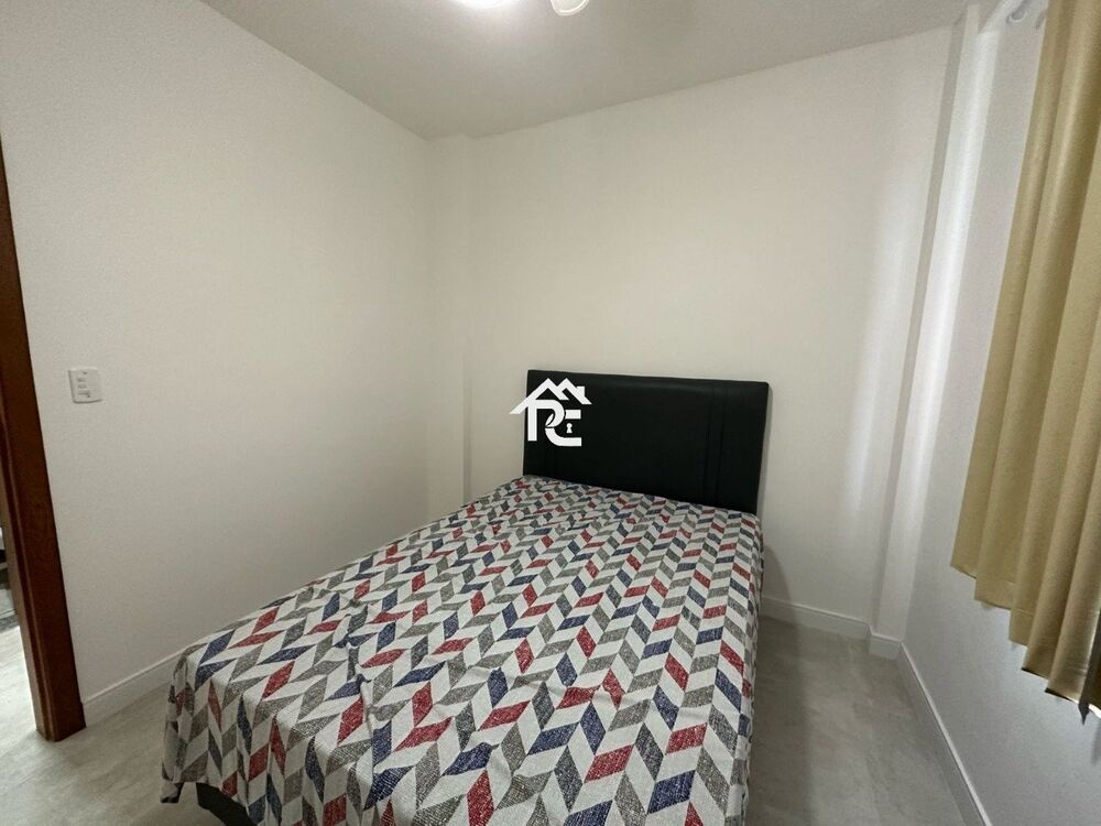 Apartamento, 2 quartos, 80 m² - Foto 9