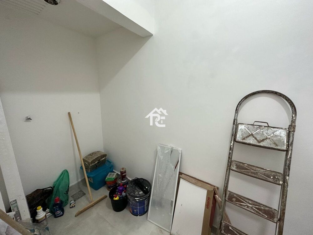 Apartamento, 2 quartos, 80 m² - Foto 22