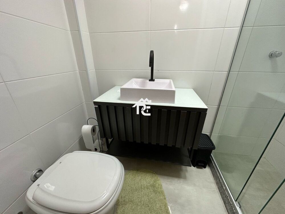 Apartamento, 2 quartos, 80 m² - Foto 18