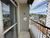 Apartamento, 2 quartos, 80 m² - Foto 3