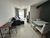 Apartamento, 2 quartos, 80 m² - Foto 5