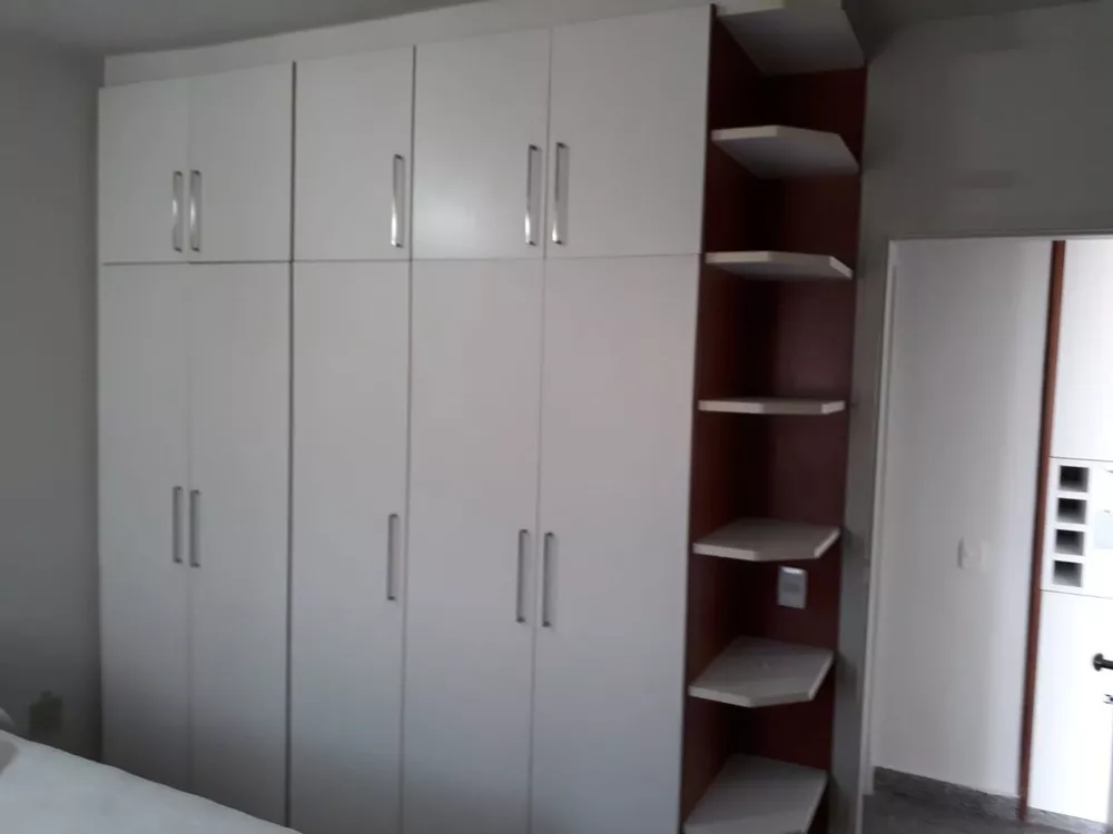 Cobertura, 1 quarto, 120 m² - Foto 12