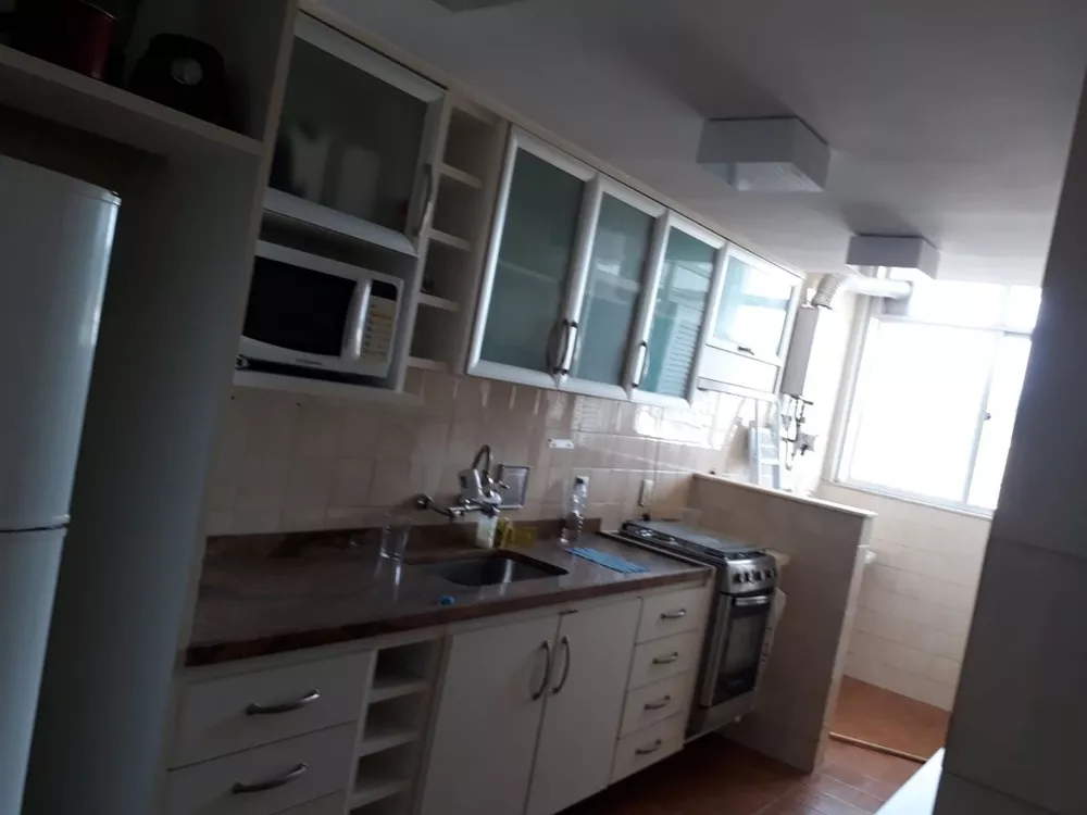 Cobertura, 1 quarto, 120 m² - Foto 23