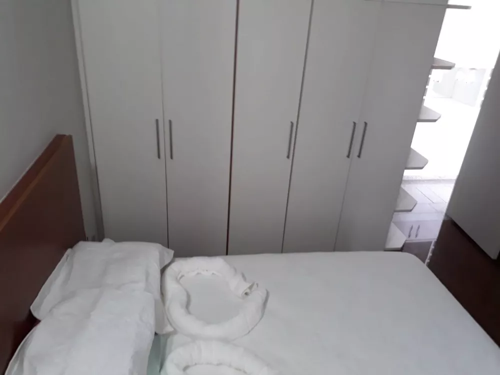 Cobertura, 1 quarto, 120 m² - Foto 6