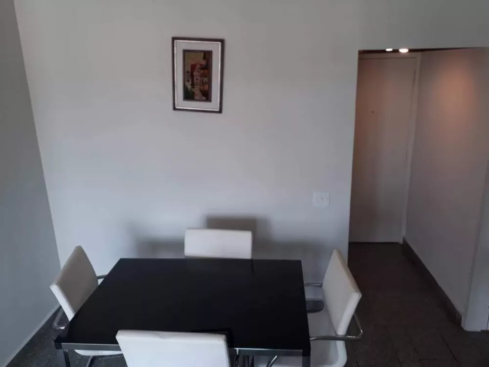 Cobertura, 1 quarto, 120 m² - Foto 8