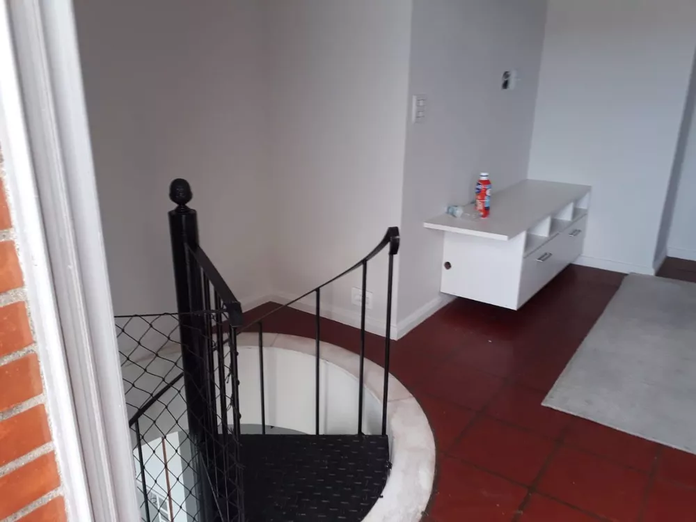 Cobertura, 1 quarto, 120 m² - Foto 15