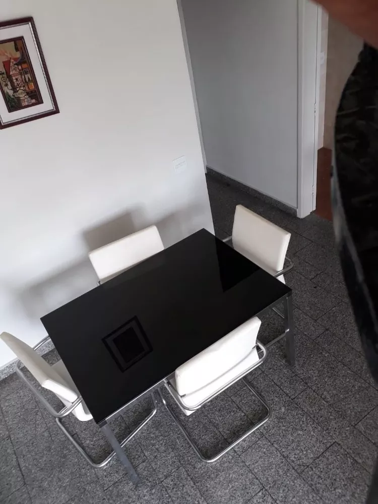 Cobertura, 1 quarto, 120 m² - Foto 18