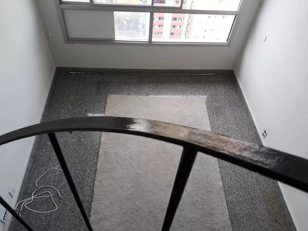 Cobertura, 1 quarto, 120 m² - Foto 20