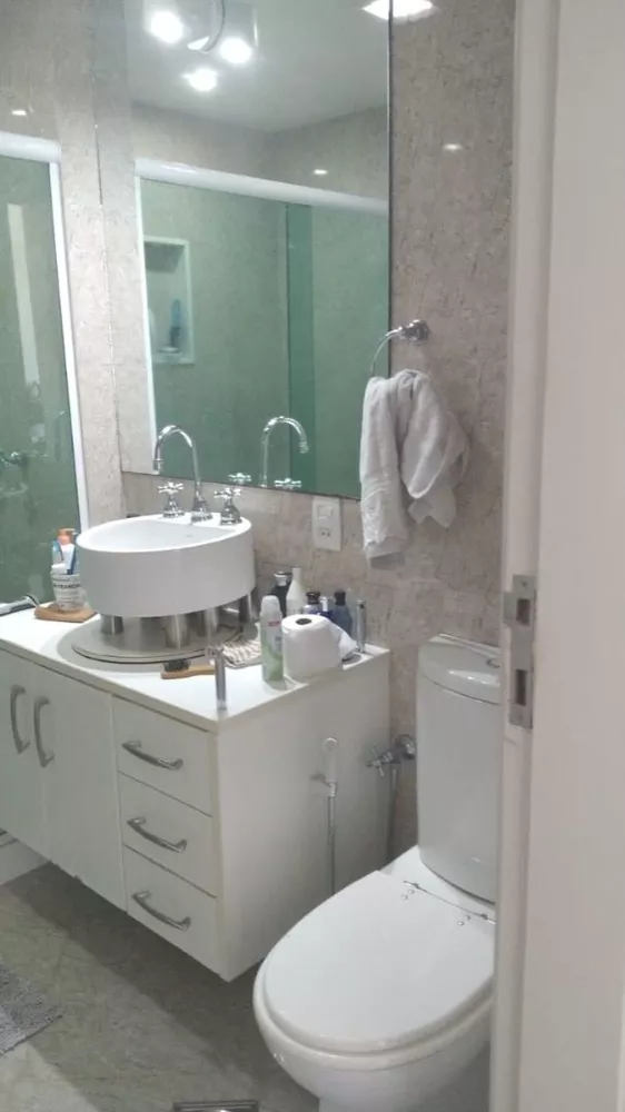 Cobertura, 1 quarto, 120 m² - Foto 29
