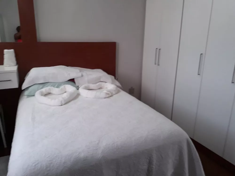 Cobertura, 1 quarto, 120 m² - Foto 14