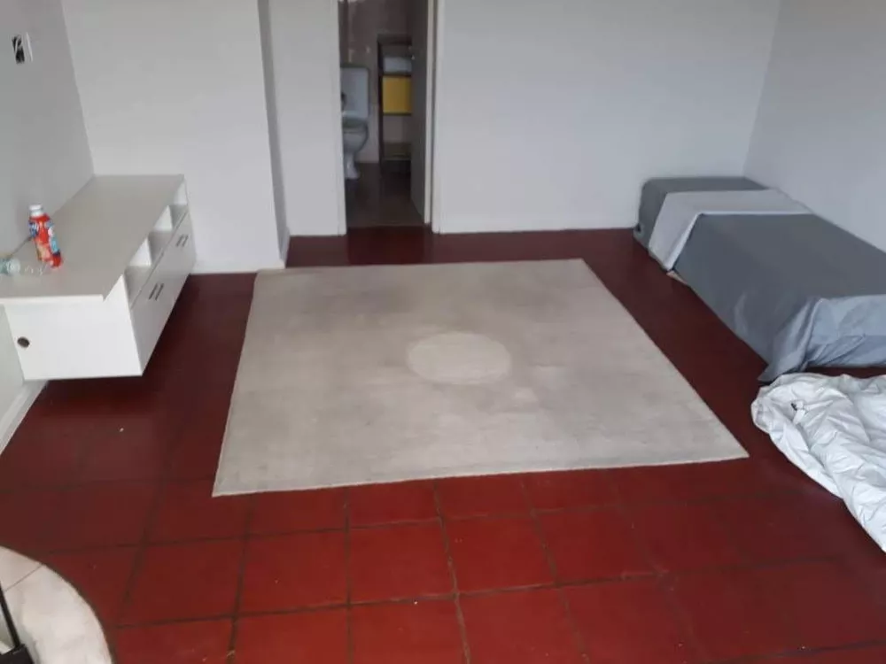 Cobertura, 1 quarto, 120 m² - Foto 3