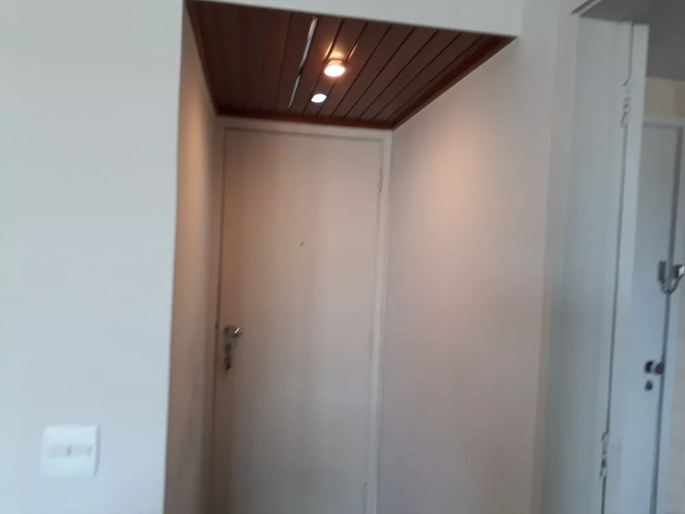 Cobertura, 1 quarto, 120 m² - Foto 13