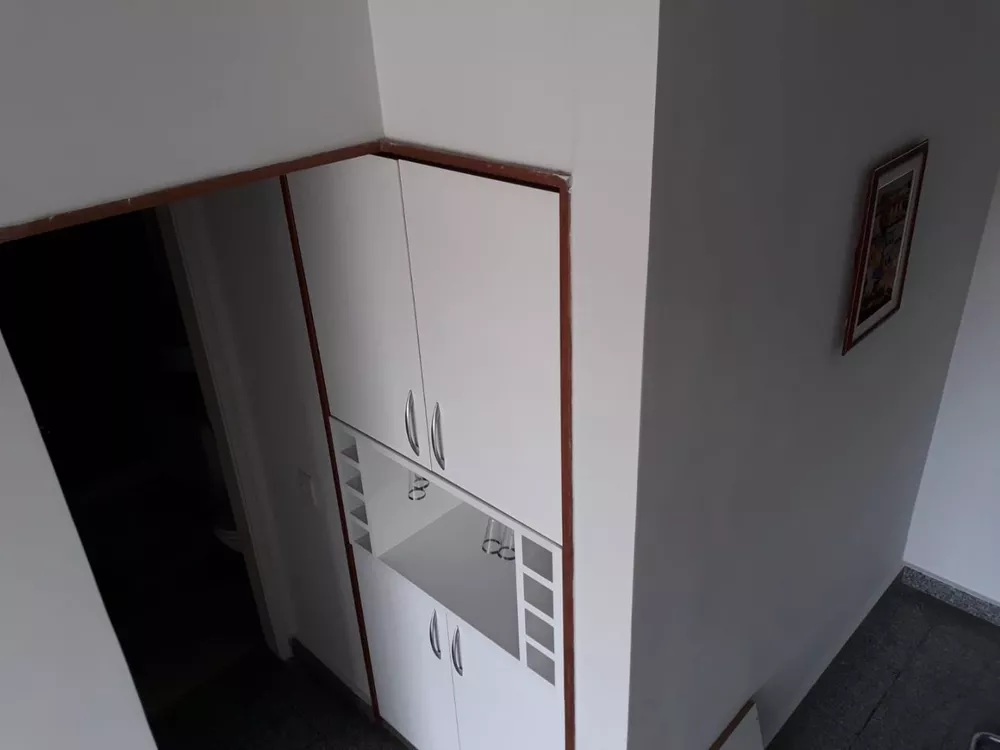 Cobertura, 1 quarto, 120 m² - Foto 9