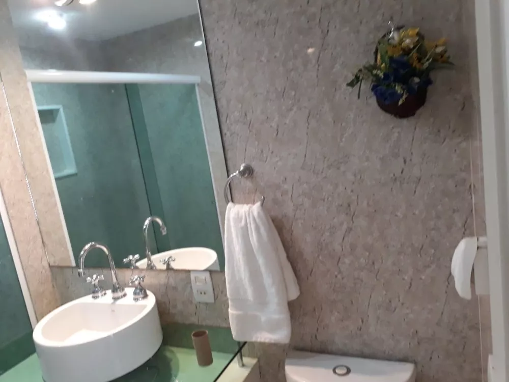 Cobertura, 1 quarto, 120 m² - Foto 5