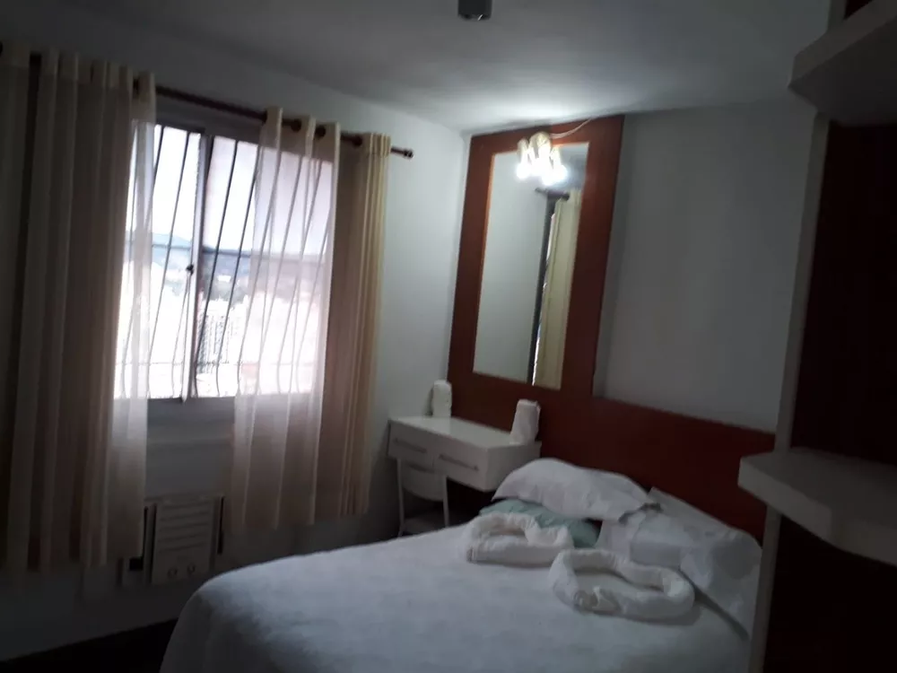 Cobertura, 1 quarto, 120 m² - Foto 25