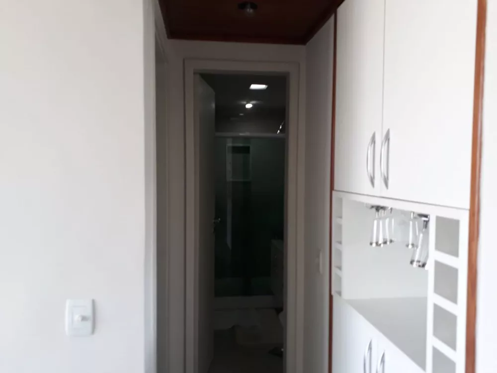 Cobertura, 1 quarto, 120 m² - Foto 7