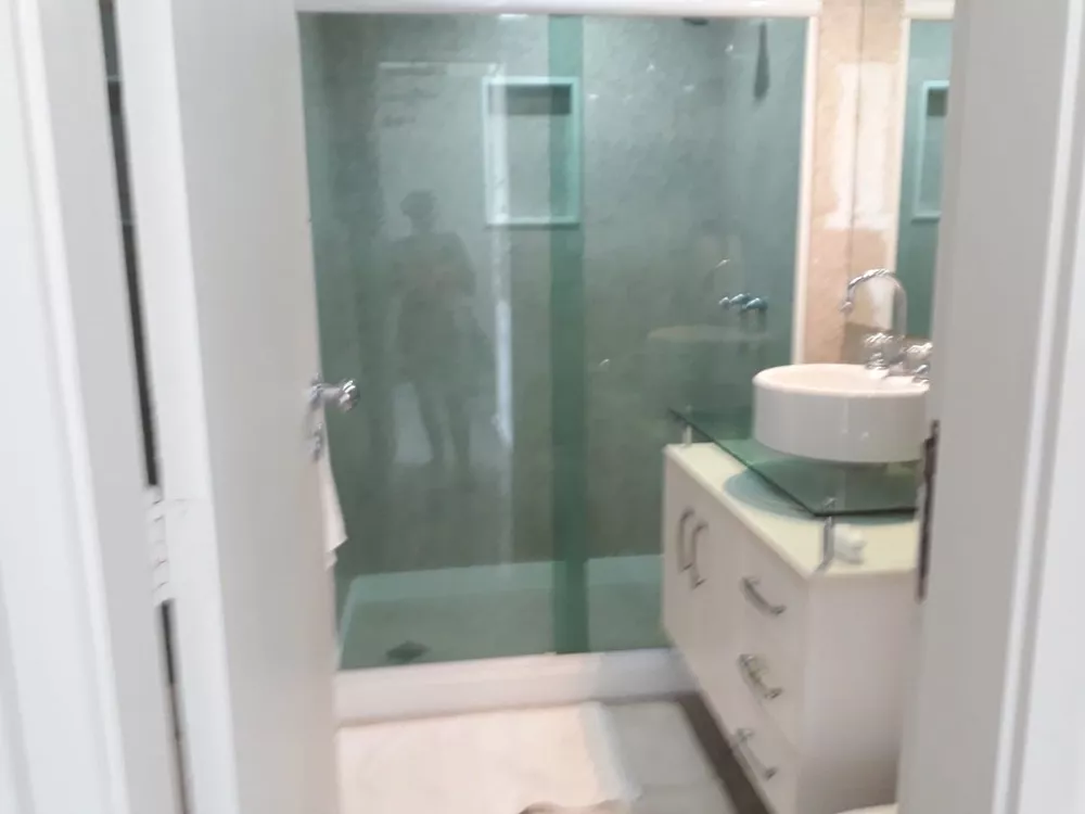 Cobertura, 1 quarto, 120 m² - Foto 26