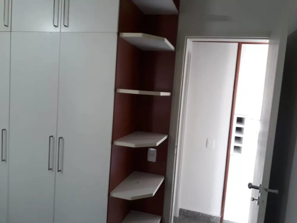 Cobertura, 1 quarto, 120 m² - Foto 4